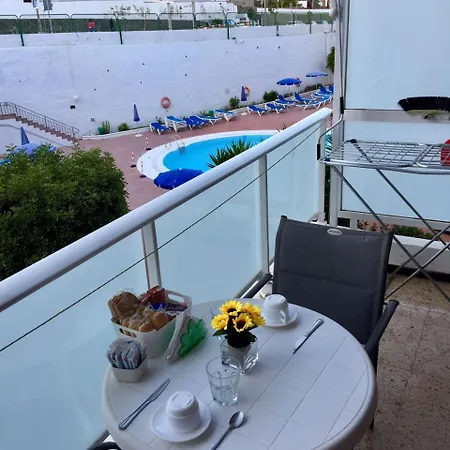 Moderno Wifi Free B Lägenhet *