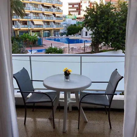 Moderno Wifi Free B San Bartolomé